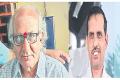 Uppal double murder: Police suspect Occult practice going wrong led to murder of man - Sakshi Post