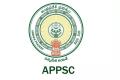 APPSC Notification For Forest Range Officer Posts, Check Details - Sakshi Post