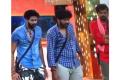Image Source: Twitter Bigg Boss Telugu 6 - Sakshi Post