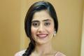 Lookout circular issued against couple accused in actor Vaishali Thakkar's suicide case - Sakshi Post
