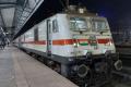 SCRs Special Trains From Secunderabad For Dasara Festive Season - Sakshi Post