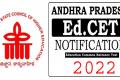 AP EDCET-2022 First Phase Counselling Schedule Released: Check Dates, Details - Sakshi Post