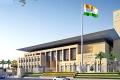 AP High Court Dismisses Pleas By ABN Andhra Jyothi TV 5 Channels, Rules CID Notices Valid - Sakshi Post