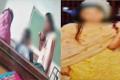 Nagarkurnool: College Girl Student Dies By Suicide, Ragging Suspected - Sakshi Post