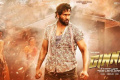 - Sakshi Post