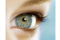 Surya Grahan Effect on Eyes - Sakshi Post