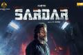  Karthi's Sardar Day 1 Box Office Collection - Sakshi Post