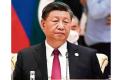 Xi Jinping - Sakshi Post