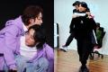 Jungkook-Jin Bromance Every ARMY Will Enjoy - Sakshi Post