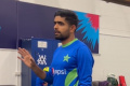 PC@Twitter t20 world cup 2022 - Sakshi Post