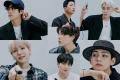 BTS releases New Concept Photo Titled Us, Ourselves and BTS - Sakshi Post