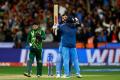 PC@BCCI india pakistan match viewership - Sakshi Post