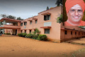Image Source: Google Kanchugal Bande Mutt Seer Suicide Case Points To Blackmail - Sakshi Post