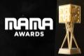 MAMA Awards 2022: How To Vote For Your Favourite Star - Sakshi Post