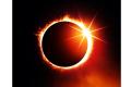 Solar Eclipse 2022 - Sakshi Post