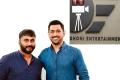 MS Dhoni Stays Loyal To Chennai, To Produce Film In Tamil First - Sakshi Post