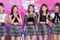 ITZY ITZY to Reveal Performance For Boys Like You in US Tour - Sakshi Post
