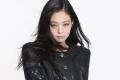 BLACKPINK Jennie Redefines Icon in Elle Korea Interview - Sakshi Post