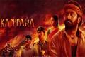 kantara movie ott deal cancelled - Sakshi Post