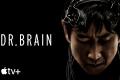 50th International Emmy Awards: Dr Brain Actor Nominated - Sakshi Post