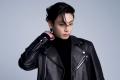 BTS Jungkook Creates History on Spotify, Deets Inside - Sakshi Post