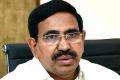 TDP leader, Former Minister P Naryana Bail  In SSC Paper Leak Case Cancelled - Sakshi Post