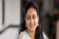 Did Kollywood Actor Vishal Really Marry Abhinaya? - Sakshi Post