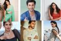 Indian Celebs Nominated for Asian Celebrity of The Year 2022  - Sakshi Post