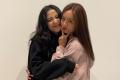BLACKPINK Jisoo Learns Friendship Lessons From Jungkook  - Sakshi Post