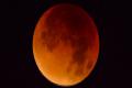  lunar eclipse 2022 myths - Sakshi Post