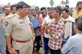 Bapatla: Three Students Drown, 3 Feared Missing In Suryalanka Beach - Sakshi Post