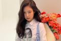 BLACKPINK Jennie Faced Personal Attacks and Sexual Harassment After Photos Leak? - Sakshi Post