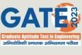 GATE 2023 Registration Date Extended, Deets Inside - Sakshi Post