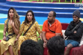 bigg boss kannada 9 voting percentage - Sakshi Post