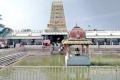 No change in abhishekam ticket price: Commissioner of Endowments - Sakshi Post