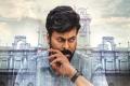 Godfather OTT Release Date - Sakshi Post