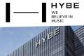 HYBE Shutting Down VLIVE, This is What We Know So Far - Sakshi Post