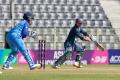 ind sw vs pak w womens asia cup match highlights - Sakshi Post