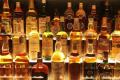 Telangana Liquor Sales Rise on Festive Spirit - Sakshi Post