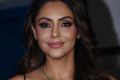 Image Source: Instagram Gauri Khan - Sakshi Post