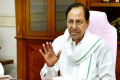 Image Source: Google Munugode Bypoll - Sakshi Post