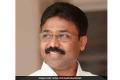 Delhi: AP Minister Dr Adimulapu Suresh Elected As IETE Fellow - Sakshi Post