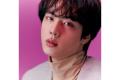  BTS ARMY's Uses Fun Fact About Farts to Catch Jin's Attention - Sakshi Post