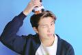 BTS RM Solo Album Release Date Confirmed, Deets Inside - Sakshi Post