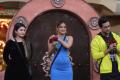 bigg boss 16 elimination today - Sakshi Post