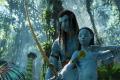 avatar movie 2 release date - Sakshi Post