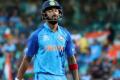 t20 world cup 2022 semi final india vs england cricket trolls today - Sakshi Post