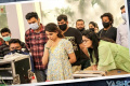 Yashodatwitterreview - Sakshi Post