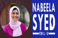 About Nabeela Syed 51 Illinois House 51st District Winner  - Sakshi Post
