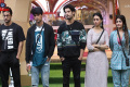 - Sakshi Post
